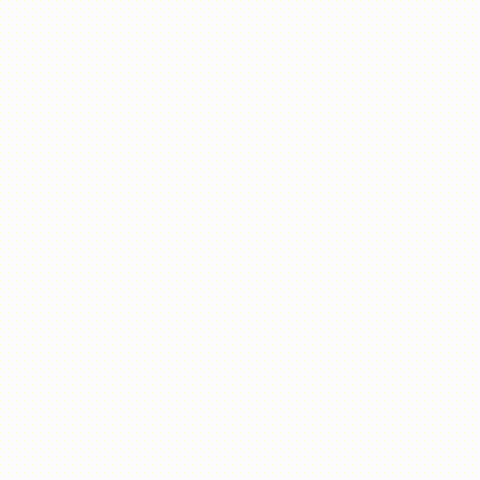 Interlet_gif